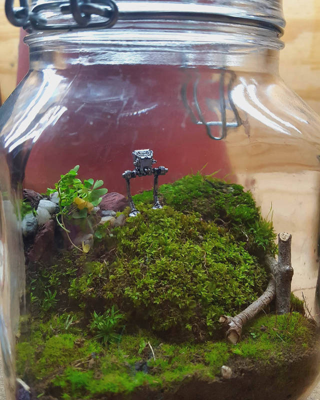 morning picdump 50 pics 2.html - 50 HD Photos | Premium Gallery 2016