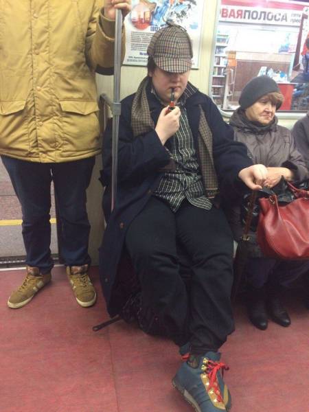 morning picdump 50 pics 2.html - 50 HD Photos | Premium Gallery 2016