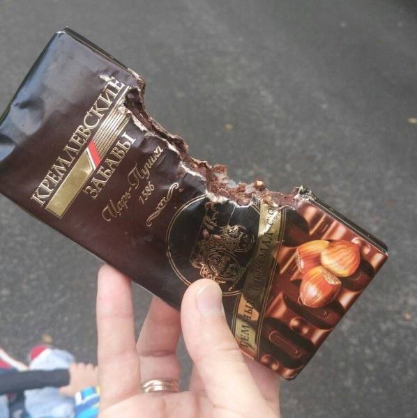 morning picdump 50 pics 2.html - 50 HD Photos | Premium Gallery 2016