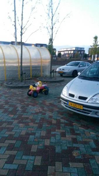 daily picdump 99 pics 9.html - 99 HD Photos | Premium Gallery 2016