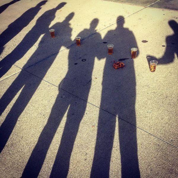 daily picdump 99 pics 9.html - 99 HD Photos | Premium Gallery 2016