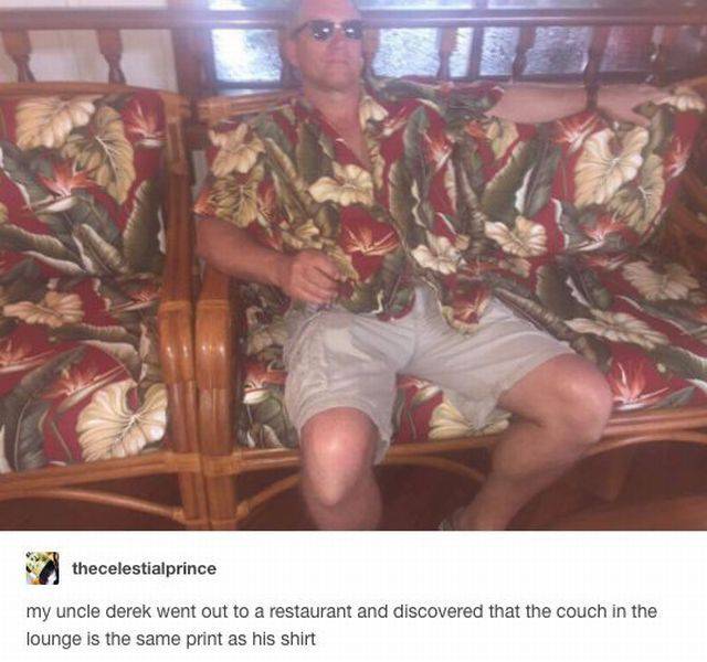 daily picdump 99 pics 9.html - 99 HD Photos | Premium Gallery 2016