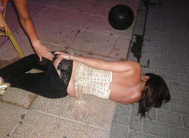 daily picdump 99 pics 9.html - 99 HD Photos | Premium Gallery 2016