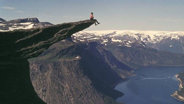 daily picdump 99 pics 9.html - 99 HD Photos | Premium Gallery 2016