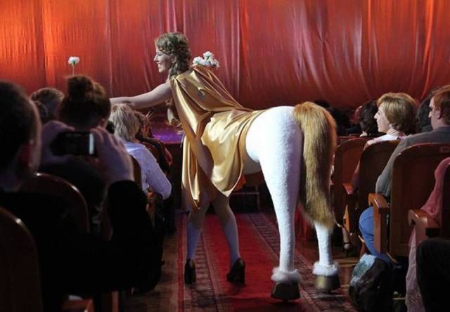 daily picdump 99 pics 9.html - 99 HD Photos | Premium Gallery 2016