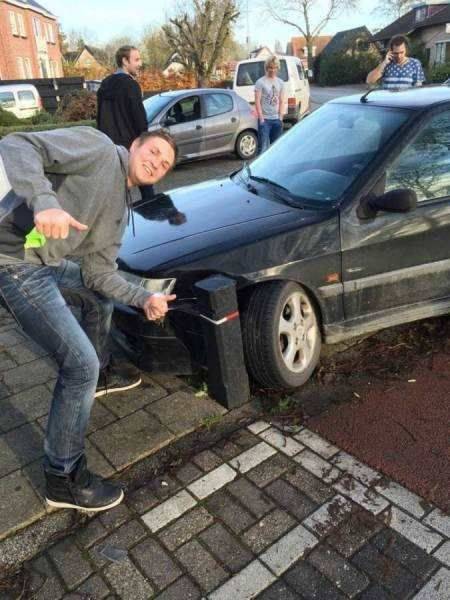 daily picdump 99 pics 9.html - 99 HD Photos | Premium Gallery 2016