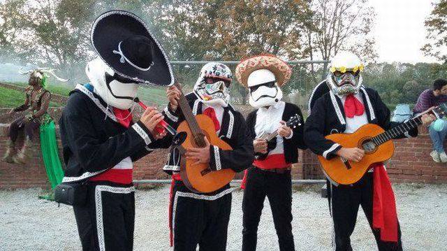 daily picdump 99 pics 9.html - 99 HD Photos | Premium Gallery 2016