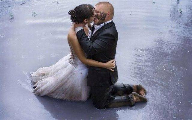 daily picdump 99 pics 9.html - 99 HD Photos | Premium Gallery 2016