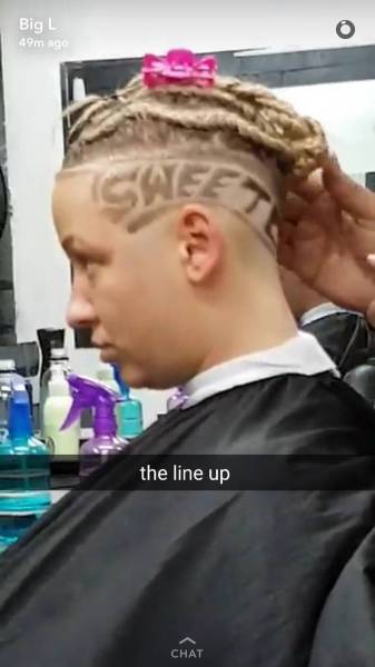 daily picdump 99 pics 9.html - 99 HD Photos | Premium Gallery 2016