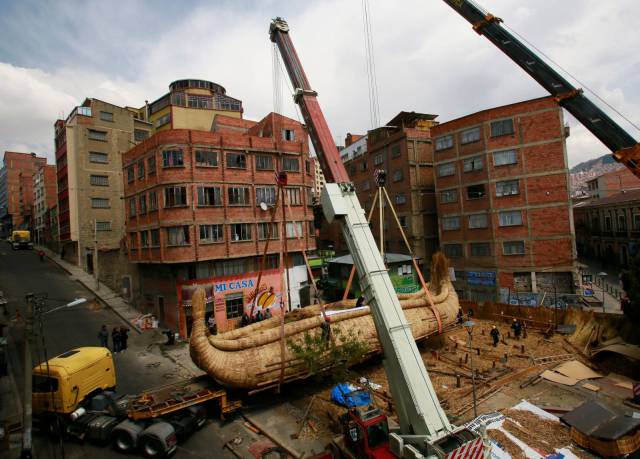 daily picdump 99 pics 9.html - 99 HD Photos | Premium Gallery 2016