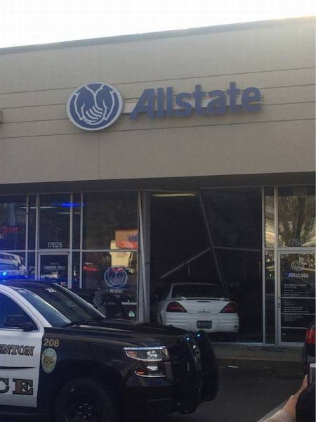 daily picdump 99 pics 9.html - 99 HD Photos | Premium Gallery 2016