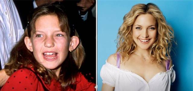 daily picdump 99 pics 9.html - 99 HD Photos | Premium Gallery 2016