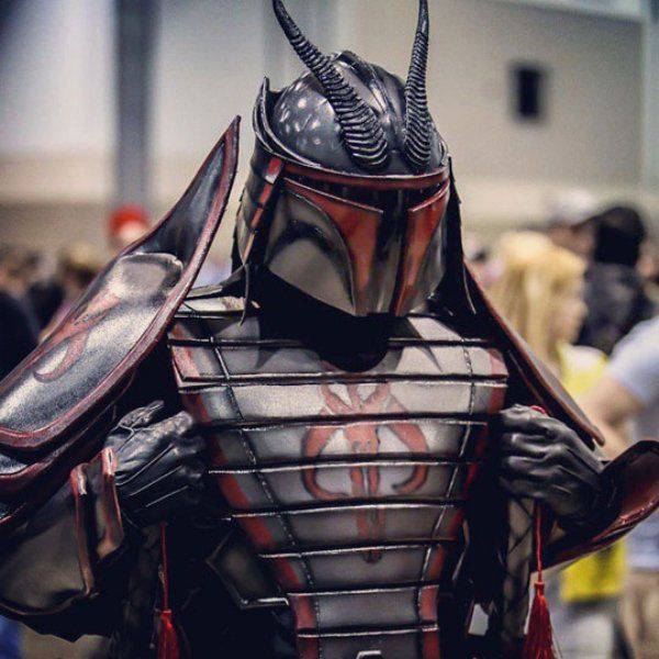 daily picdump 99 pics 9.html - 99 HD Photos | Premium Gallery 2016