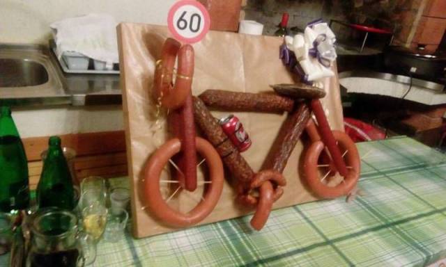 daily picdump 99 pics 9.html - 99 HD Photos | Premium Gallery 2016