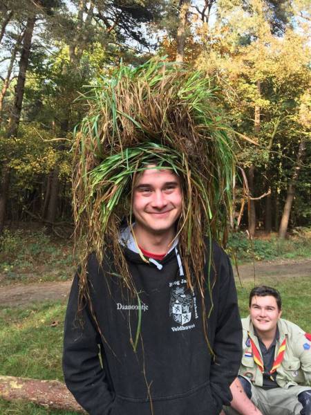 daily picdump 99 pics 9.html - 99 HD Photos | Premium Gallery 2016