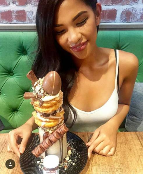 daily picdump 99 pics 9.html - 99 HD Photos | Premium Gallery 2016