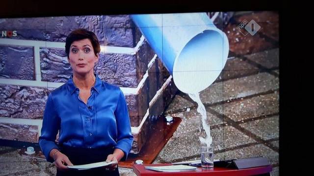 daily picdump 99 pics 9.html - 99 HD Photos | Premium Gallery 2016