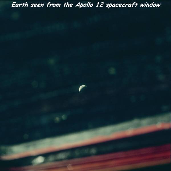 daily picdump 99 pics 9.html - 99 HD Photos | Premium Gallery 2016