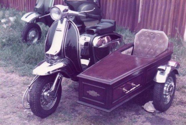 daily picdump 99 pics 9.html - 99 HD Photos | Premium Gallery 2016