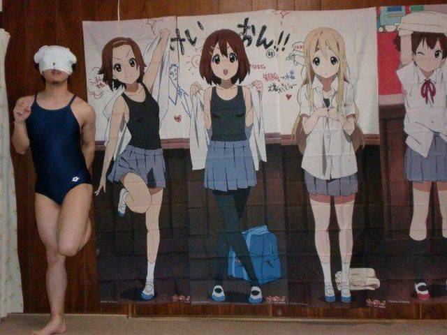 daily picdump 99 pics 9.html - 99 HD Photos | Premium Gallery 2016