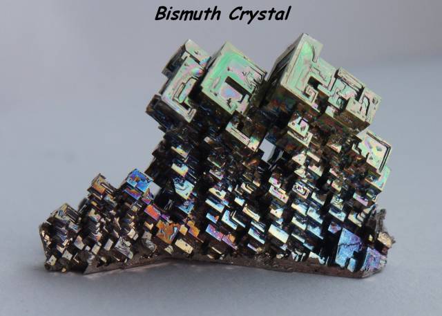 daily picdump 99 pics 9.html - 99 HD Photos | Premium Gallery 2016