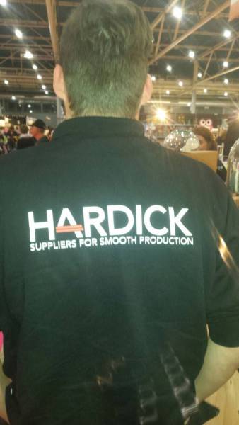 daily picdump 99 pics 9.html - 99 HD Photos | Premium Gallery 2016