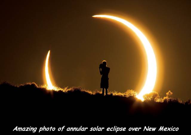 daily picdump 99 pics 9.html - 99 HD Photos | Premium Gallery 2016