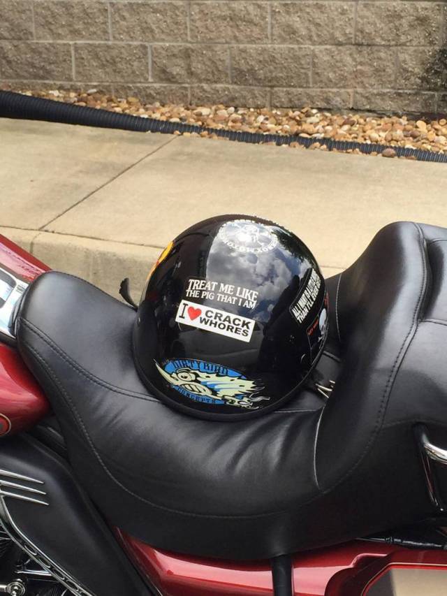 daily picdump 99 pics 9.html - 99 HD Photos | Premium Gallery 2016