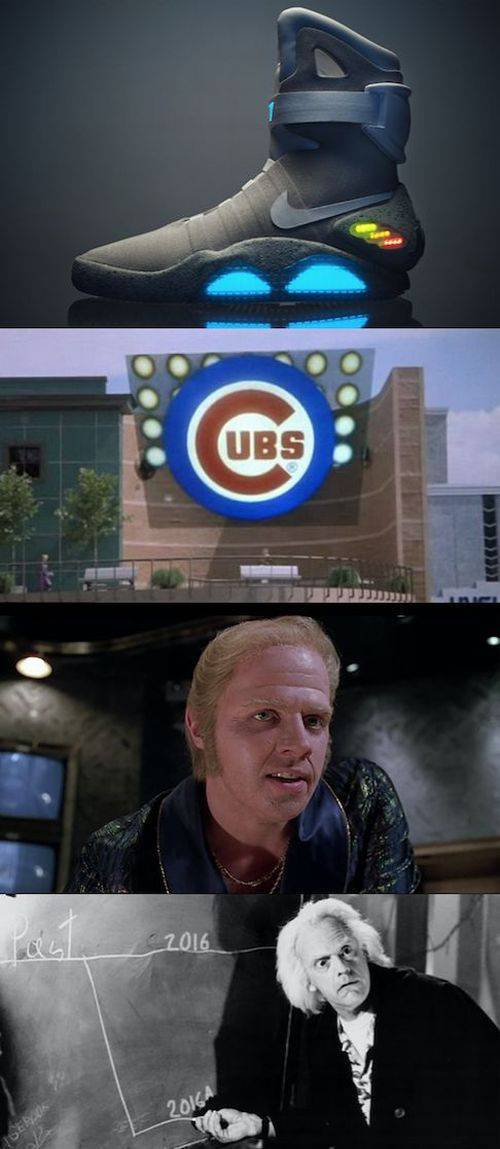 daily picdump 99 pics 9.html - 99 HD Photos | Premium Gallery 2016