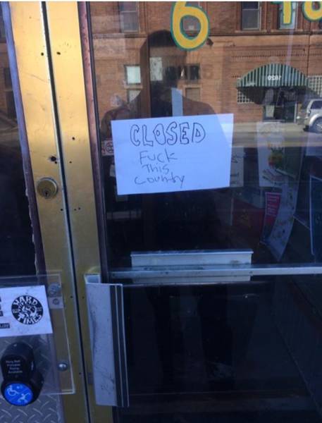 morning picdump 51 pics 21.html - 51 HD Photos | Premium Gallery 2016