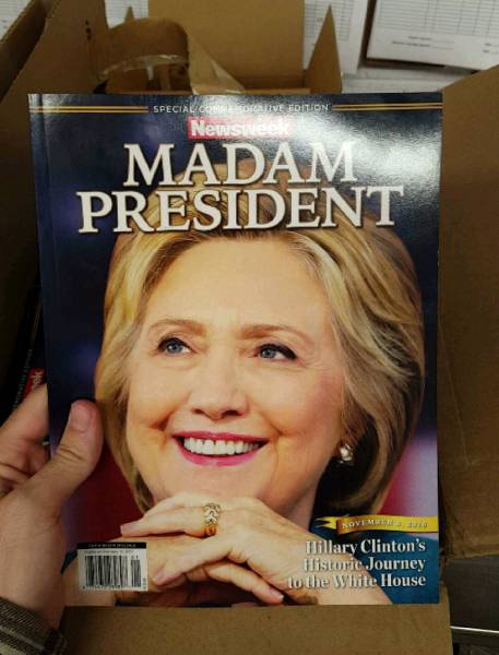 morning picdump 51 pics 21.html - 51 HD Photos | Premium Gallery 2016