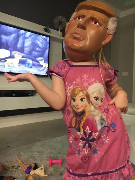 morning picdump 51 pics 21.html - 51 HD Photos | Premium Gallery 2016