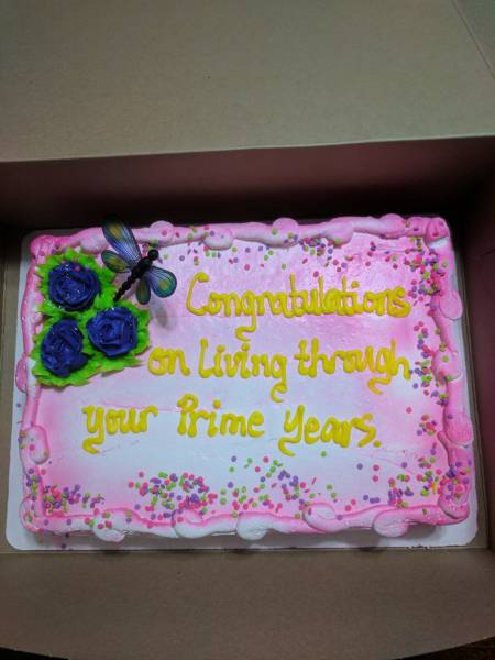 morning picdump 51 pics 21.html - 51 HD Photos | Premium Gallery 2016