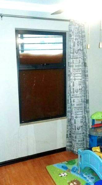 morning picdump 51 pics 21.html - 51 HD Photos | Premium Gallery 2016