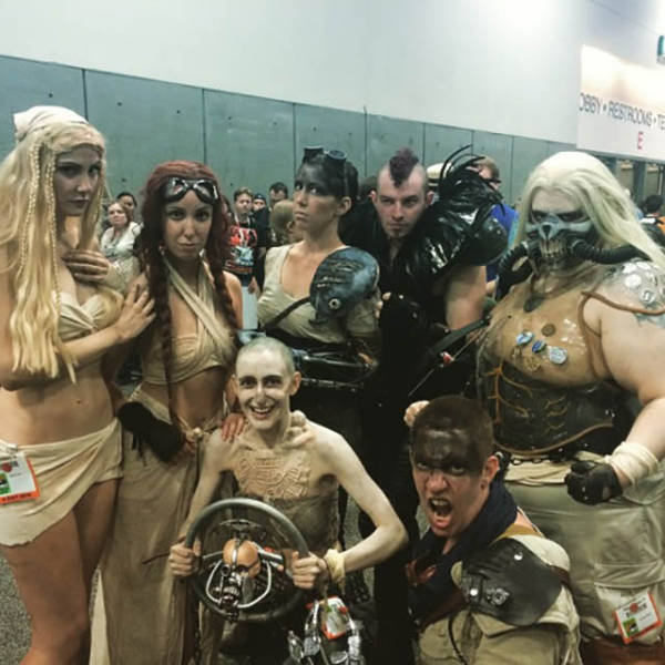 morning picdump 51 pics 21.html - 51 HD Photos | Premium Gallery 2016