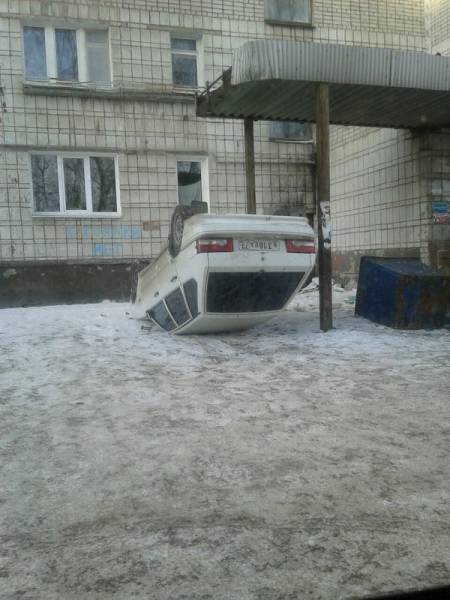 morning picdump 51 pics 21.html - 51 HD Photos | Premium Gallery 2016