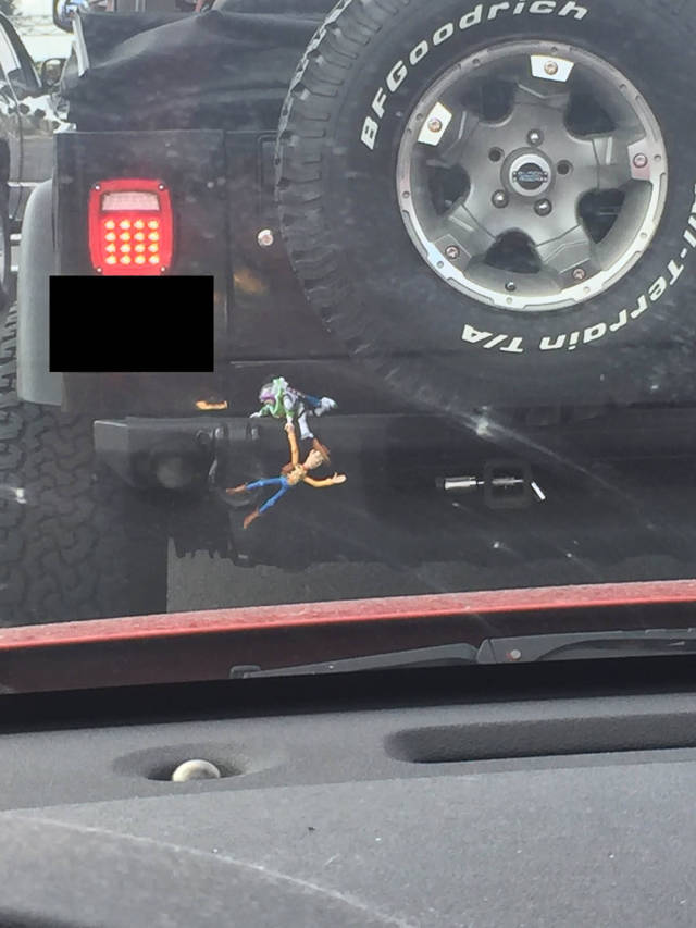 morning picdump 51 pics 21.html - 51 HD Photos | Premium Gallery 2016