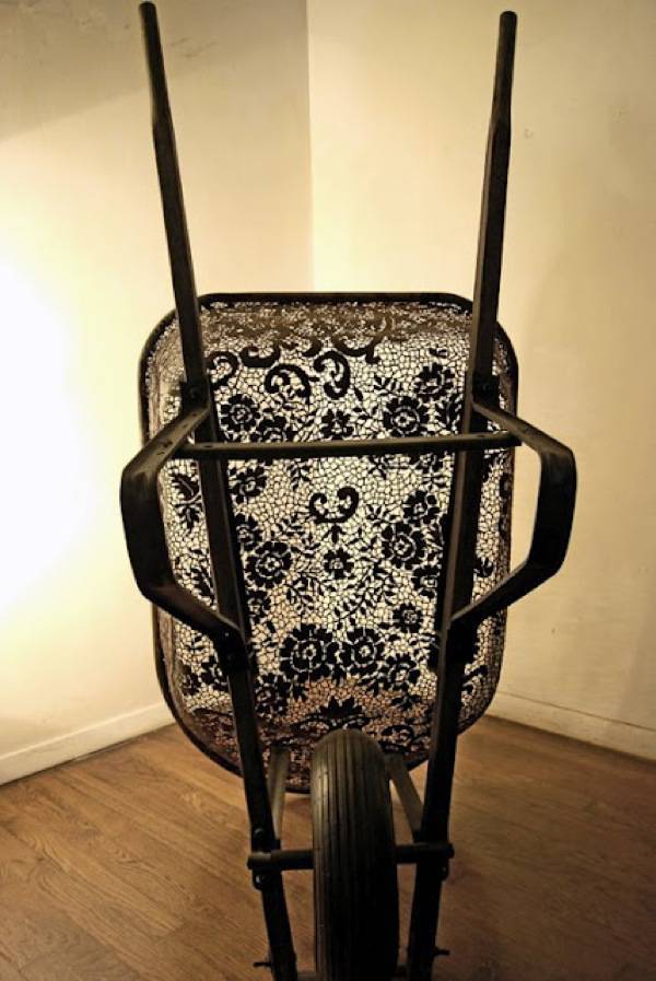 morning picdump 51 pics 21.html - 51 HD Photos | Premium Gallery 2016