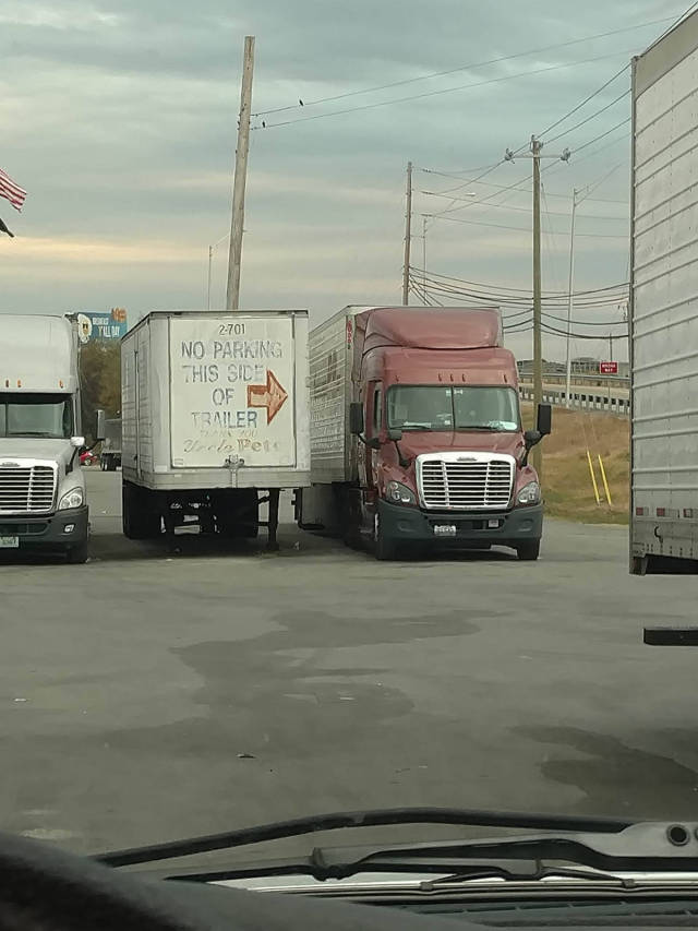 morning picdump 51 pics 21.html - 51 HD Photos | Premium Gallery 2016