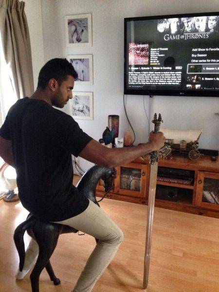 morning picdump 51 pics 21.html - 51 HD Photos | Premium Gallery 2016