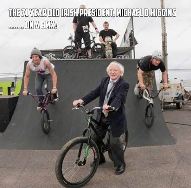 morning picdump 51 pics 21.html - 51 HD Photos | Premium Gallery 2016