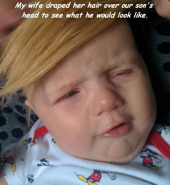 Daily Picdump