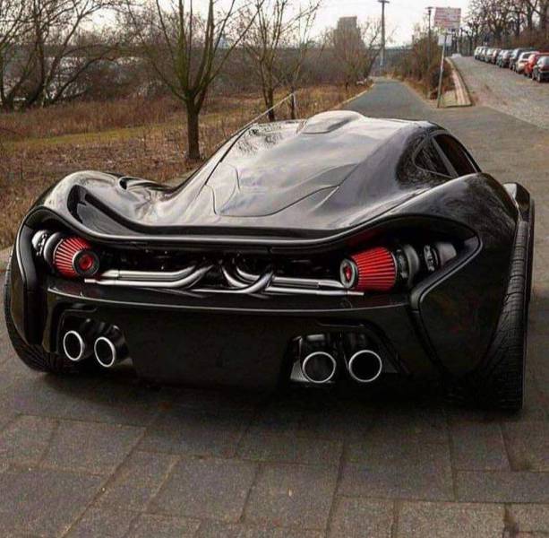 Daily Picdump