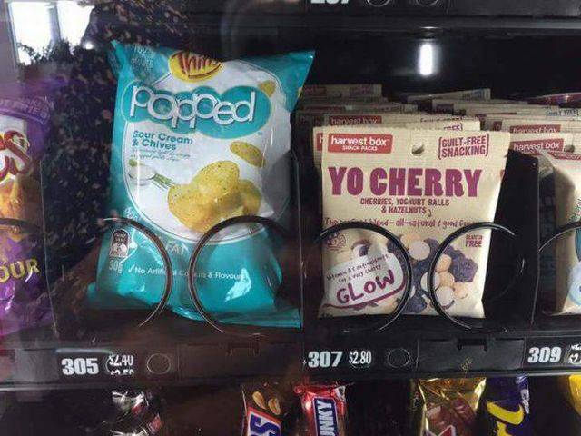 Daily Picdump