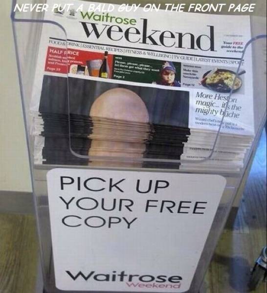 Daily Picdump