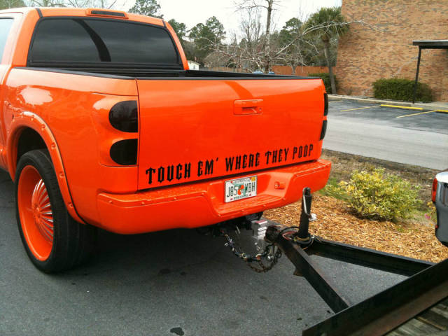 morning picdump 50 pics 1.html - 50 HD Photos | Premium Gallery 2016