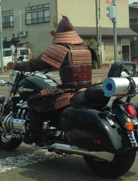 morning picdump 50 pics 1.html - 50 HD Photos | Premium Gallery 2016