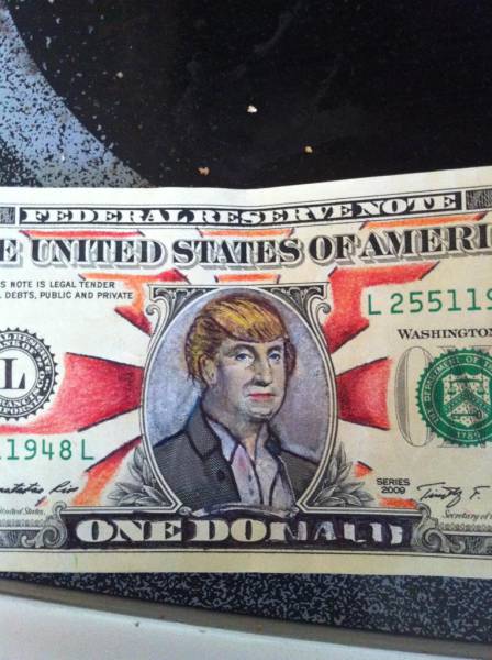 morning picdump 50 pics 1.html - 50 HD Photos | Premium Gallery 2016