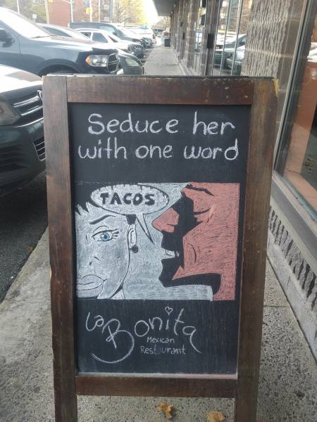 morning picdump 50 pics 1.html - 50 HD Photos | Premium Gallery 2016