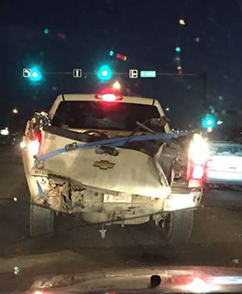 morning picdump 50 pics 1.html - 50 HD Photos | Premium Gallery 2016